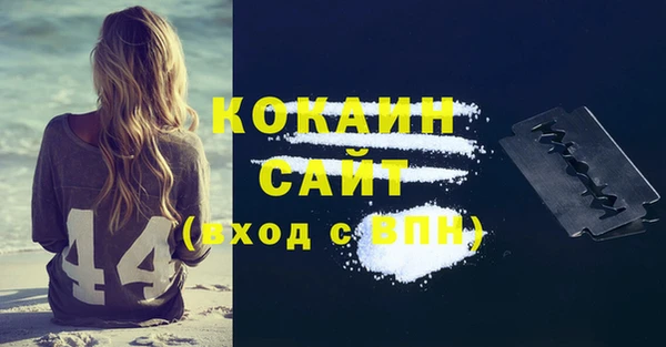 крисы Богородицк