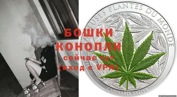 не бодяженный Богданович
