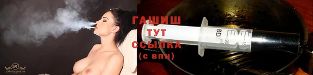 spice Беломорск