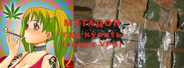 не бодяженный Богданович