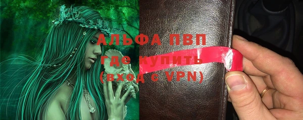 не бодяженный Богданович