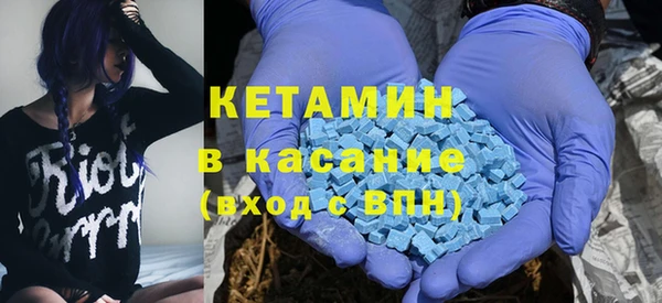 крисы Богородицк